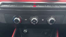 Audi Q2 30 TFSI Sport 5dr Petrol Estate